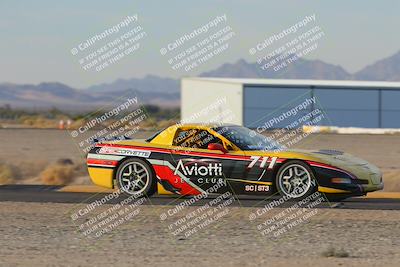 media/Dec-02-2023-Speed Ventures (Sat) [[b82c9ebe82]]/2-Race Group/Race (Sprint 2)/